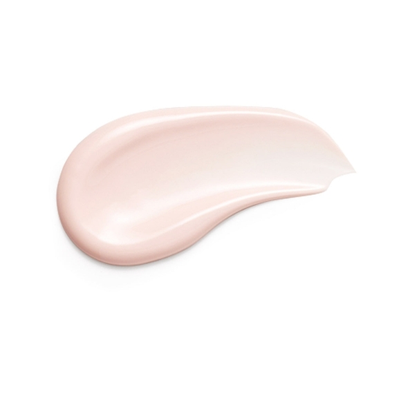 RealHer Vegan Dream Without Limits Hydrating Ceramide Face Primer NEW - Picture 6 of 16